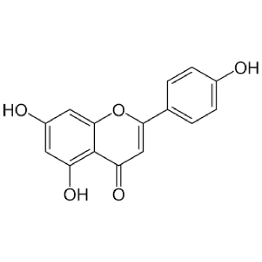 Apigenin
