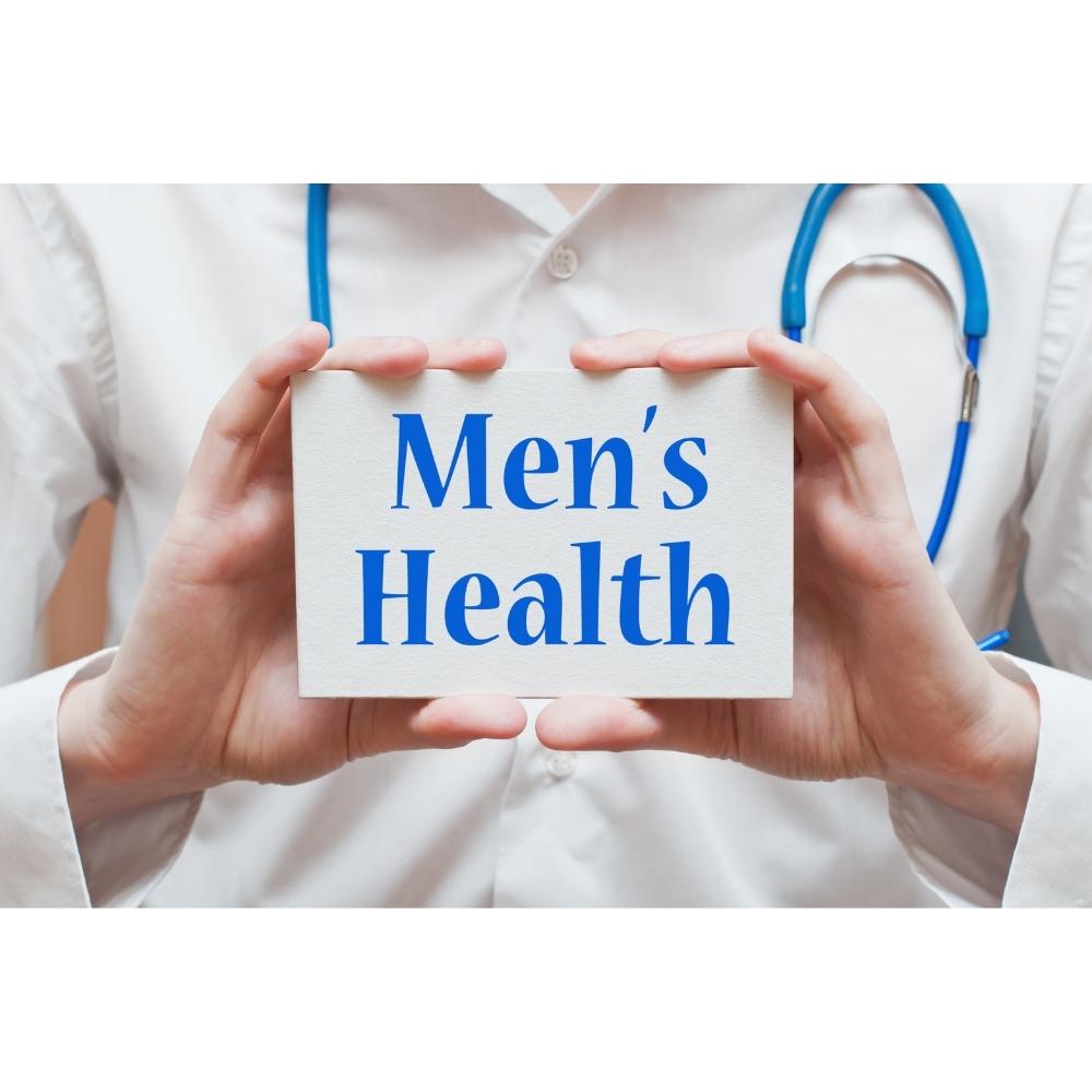 How To Increase Sperm Overnight | How To Increase Sperm Volume