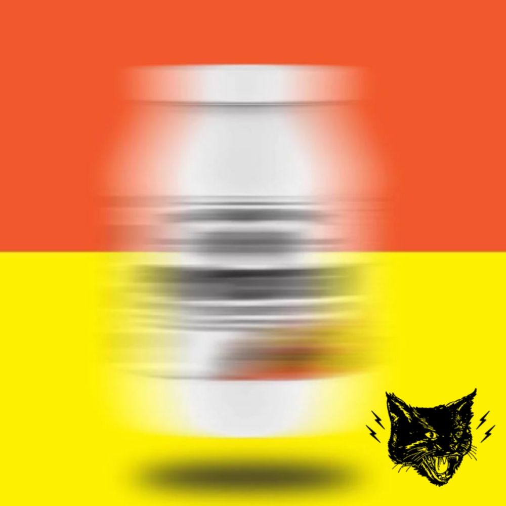 Black Magic Announces Their First Protein Releasing October