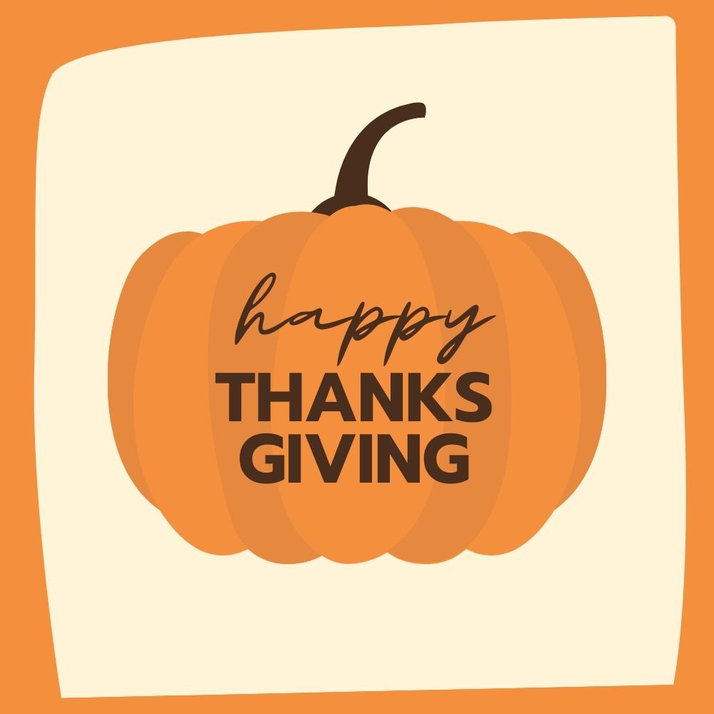 Thanksgiving Foods That Won't Bust Your Buttons