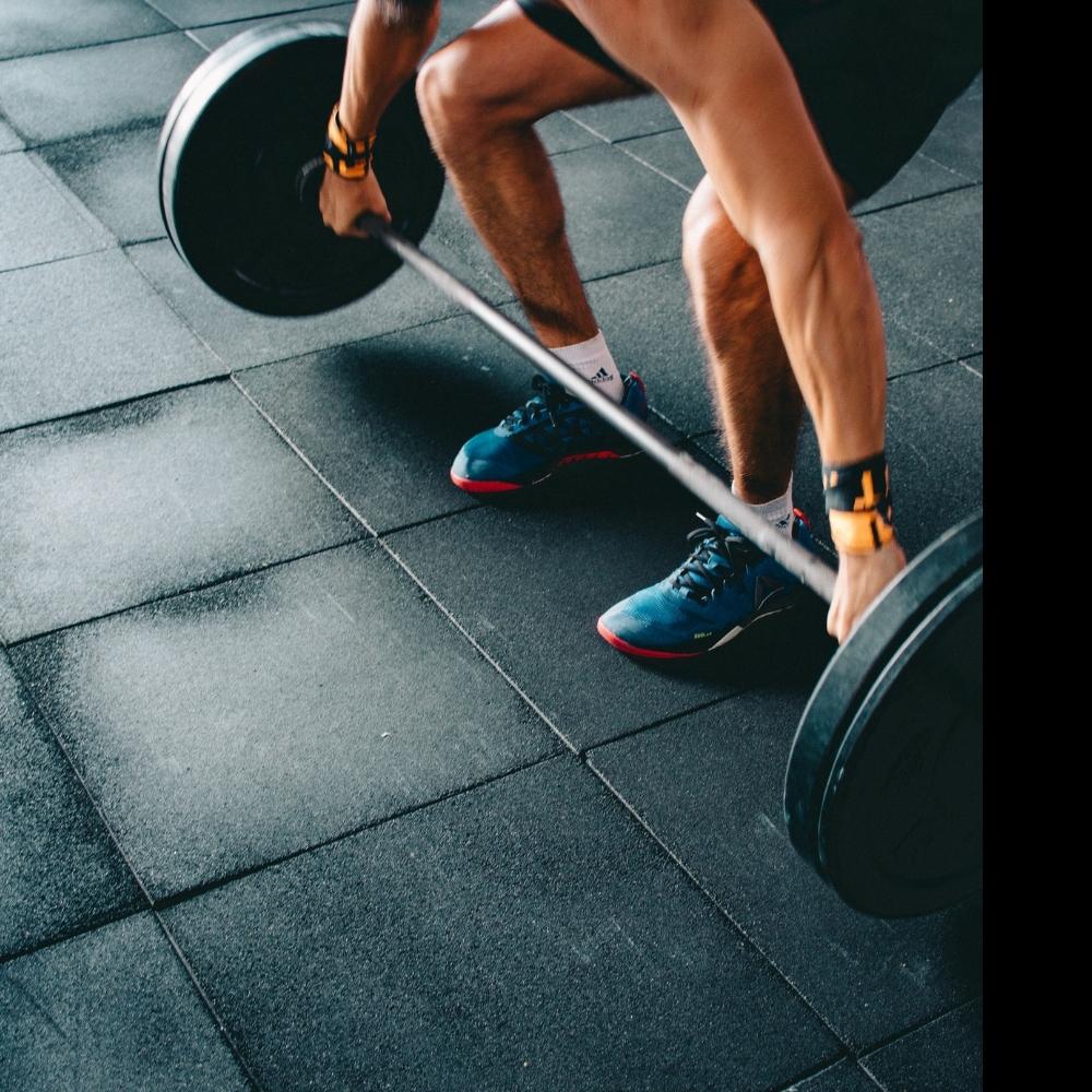 What Does Pre-Workout Feel Like? | How Does Pre-Workout Make You Feel?