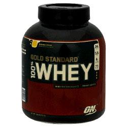 100% Whey Gold Standard by Optimum (New Flavors!) Protein vendor-unknown Chocolate Coconut (1058574106667)