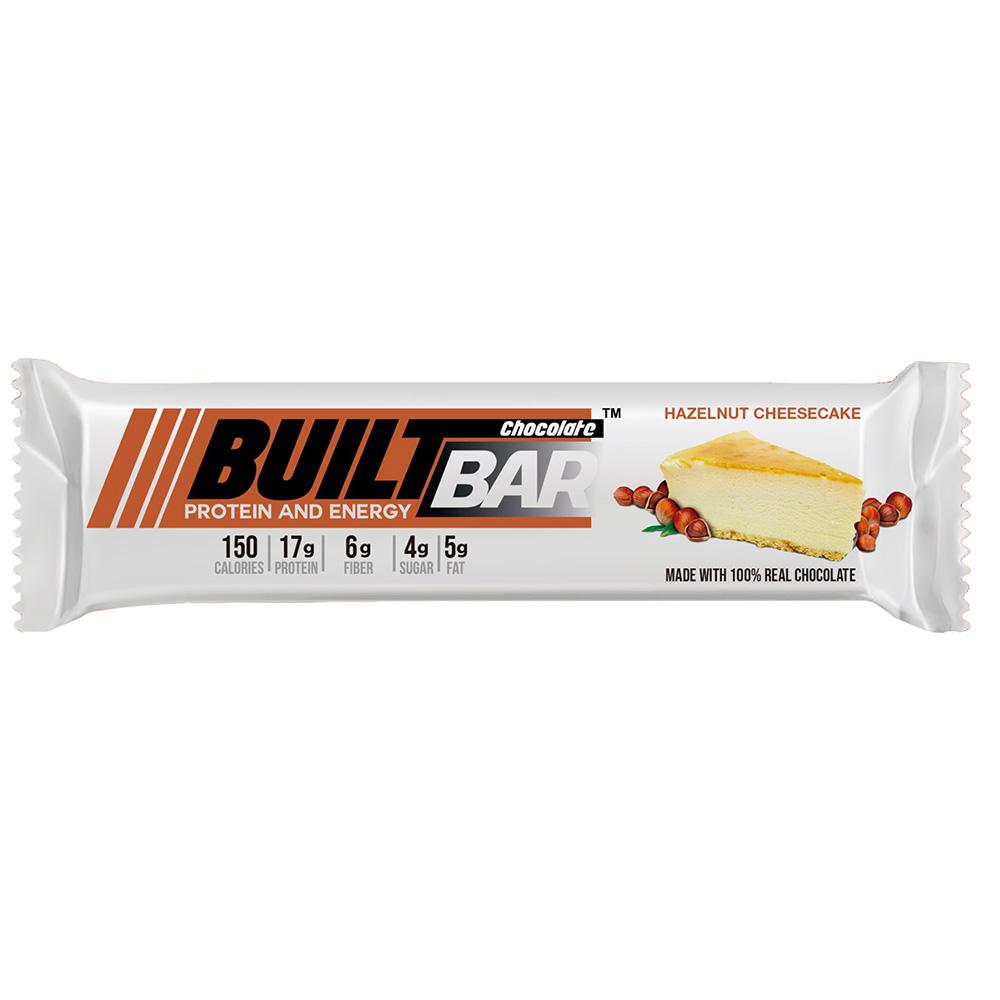 Built Bar 18/Box Bars Built Bar Hazelnut Cheesecake (4345885196353)