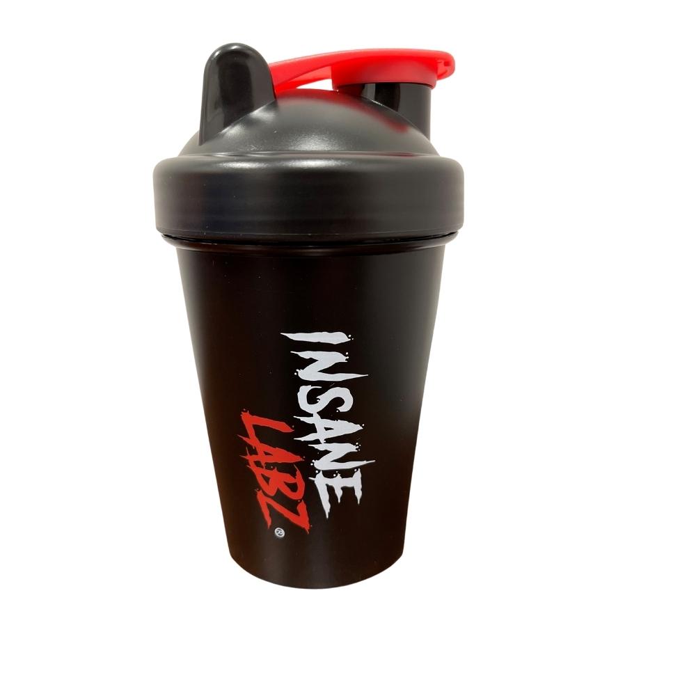 Insane Labz Mini Shaker My Supplement Store