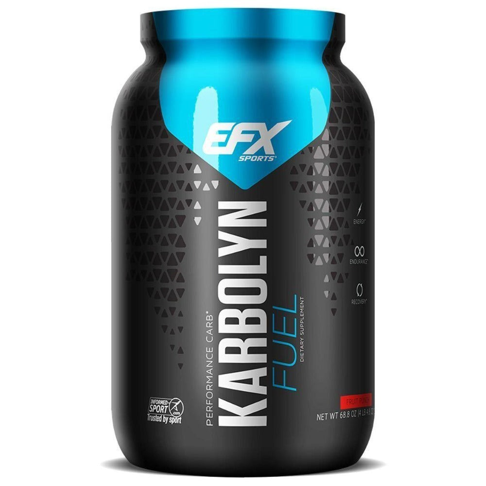 All American EFX Karbolyn 4.4 Lbs All American EFX (1058691579947)