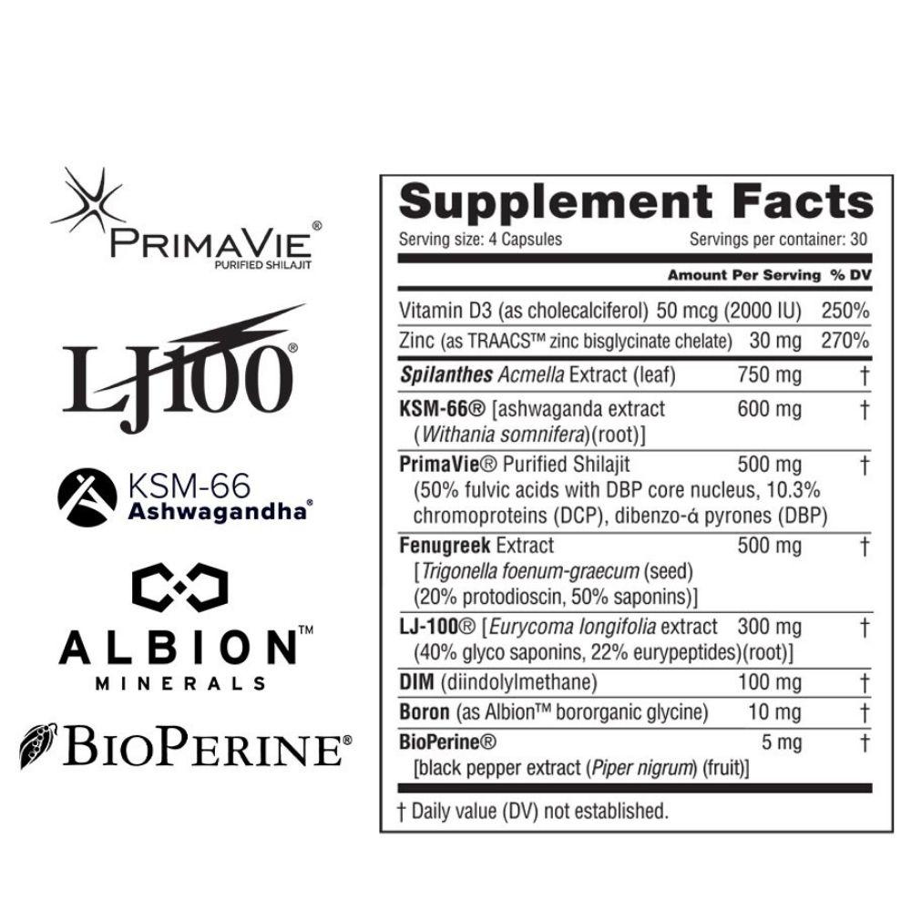Unbound Sauce 30 Servings Specialty Health Products Unbound