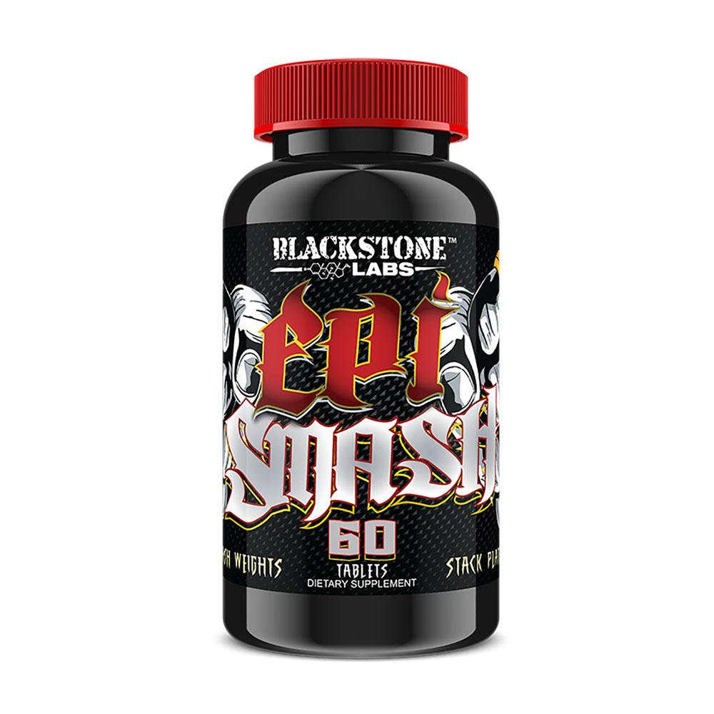 Blackstone Labs Epi Smash 90 Caps Prohormones Blackstone Labs (1059052421163)