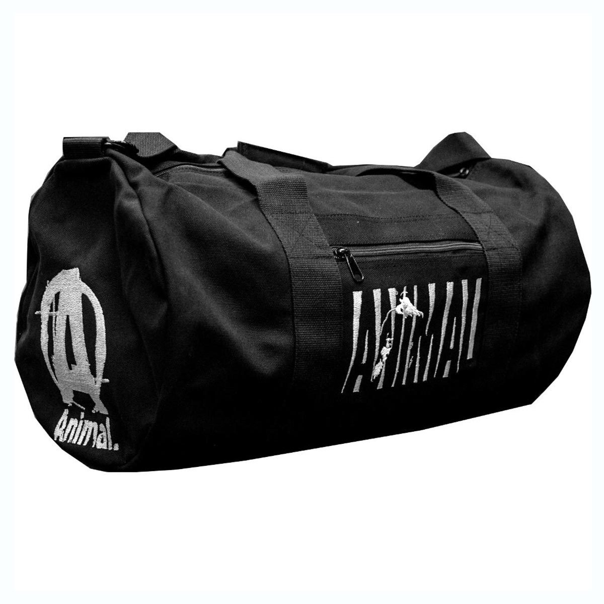 Universal Animal Gym Bag Fitness Accessories and Apparel Universal (1058804924459)