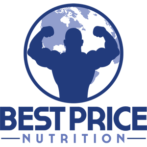 Test Product With Image Unclassified My Supplement Store (4453949505601)