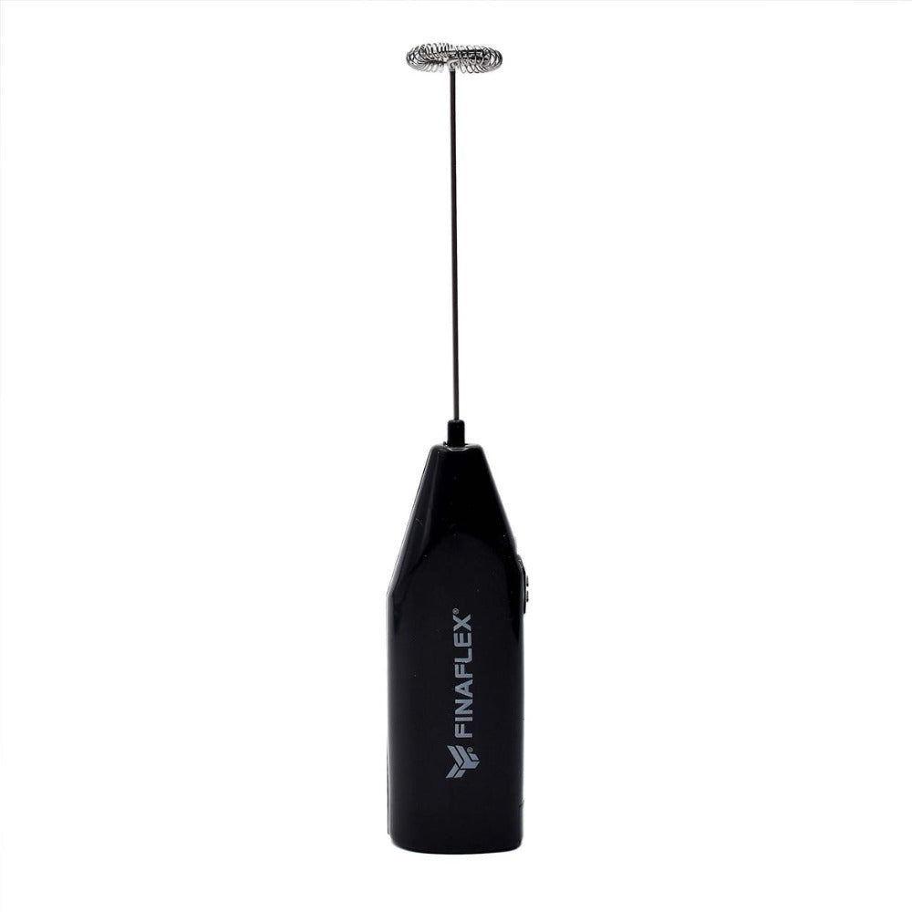 Finaflex Flex Mixer Apparel & - Accesories & - Books Finaflex