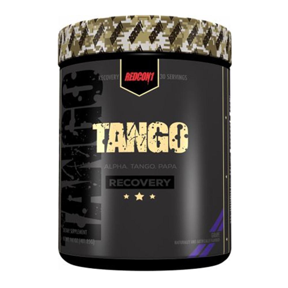 RedCon1 Tango 30 Servings Creatine Redcon 1 Grape (1059287957547)