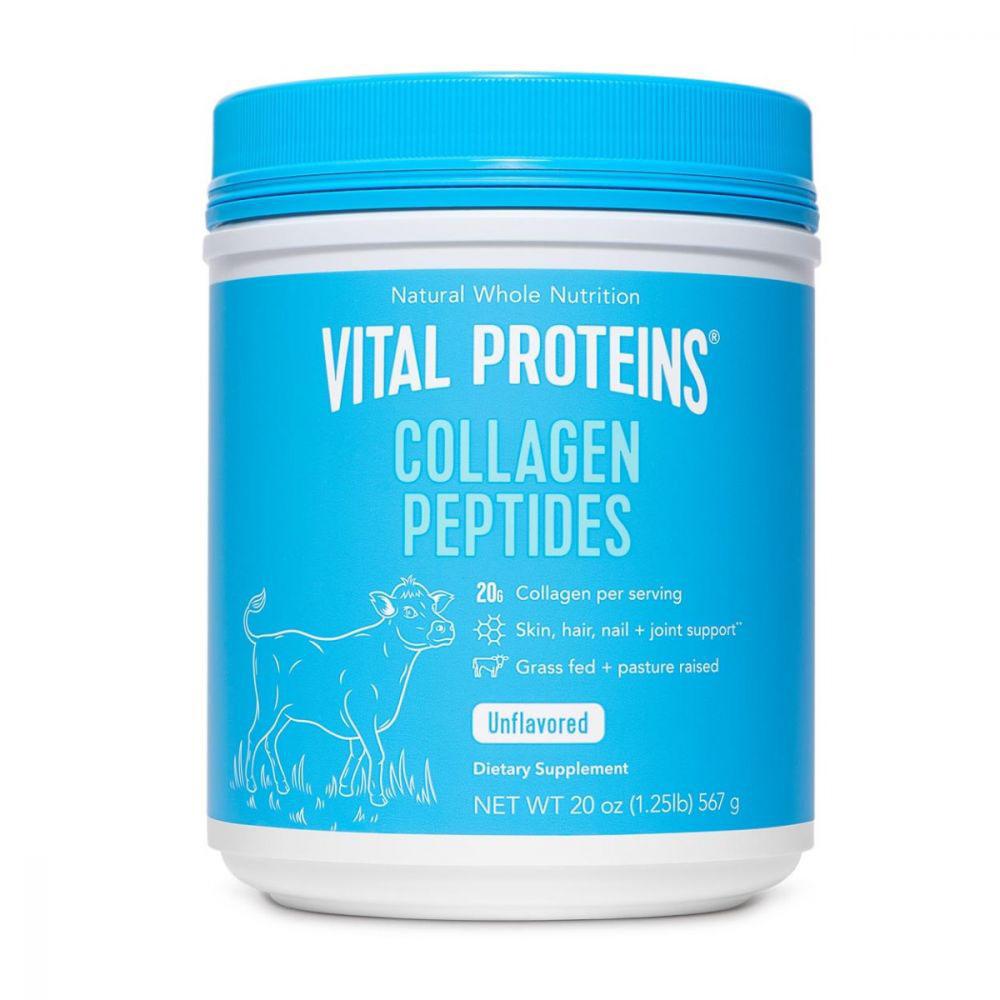 Vital Proteins Collagen Peptides 20oz Personal Care& - Hygeine Vital Proteins (4320490291265)