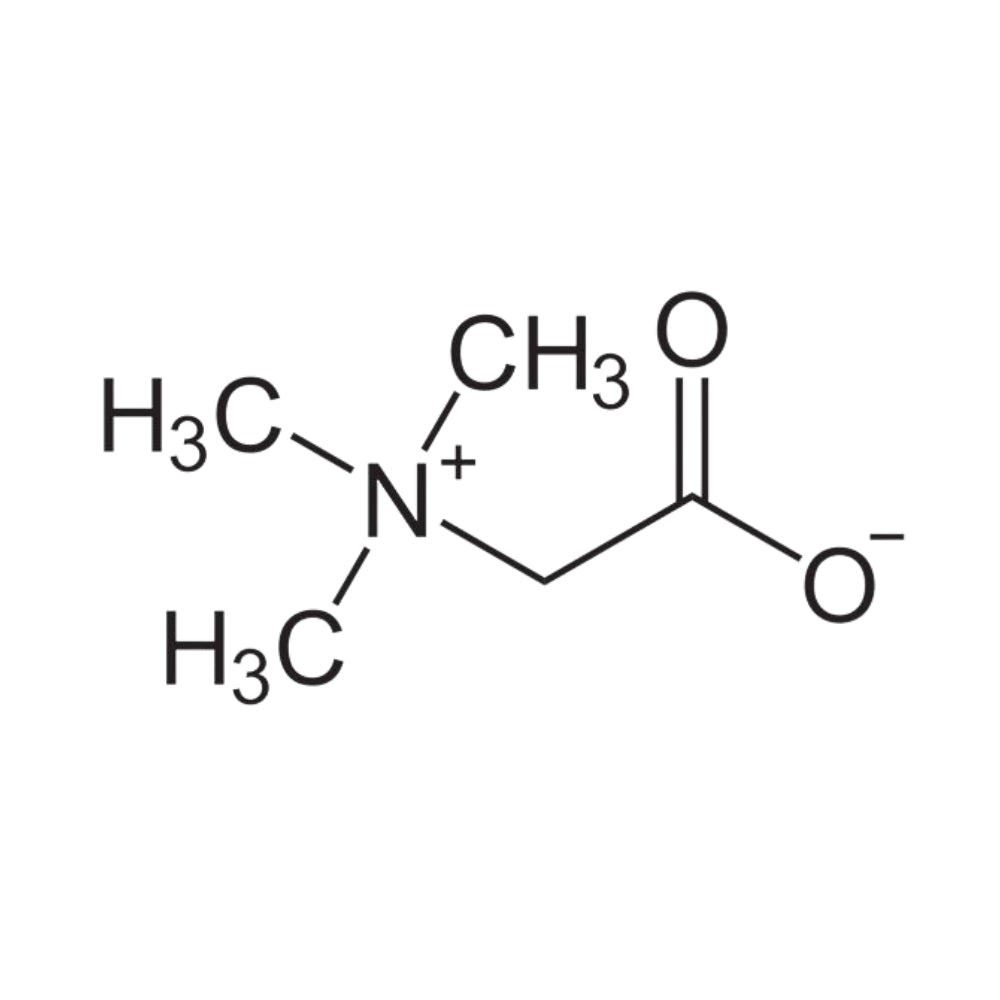 All About Betaine Anhydrous | What Is It & What Does It Do?