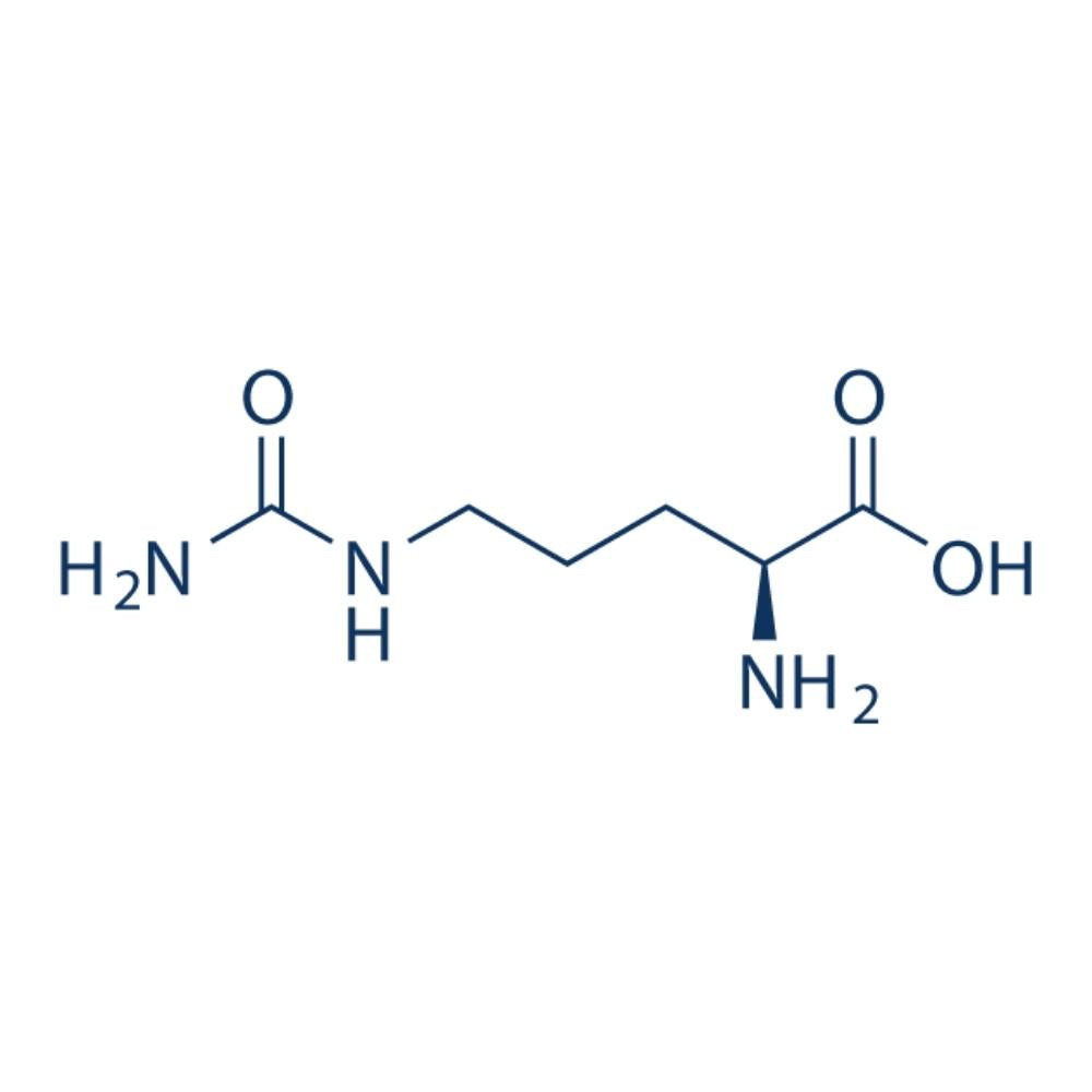 Citrulline Dosage For The Best Pumps