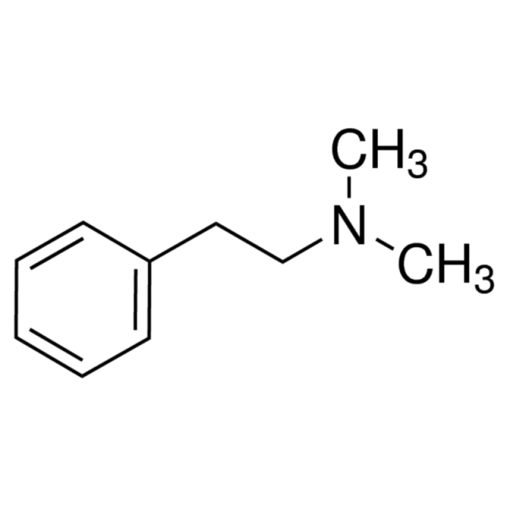 What is Eria Jarensis?