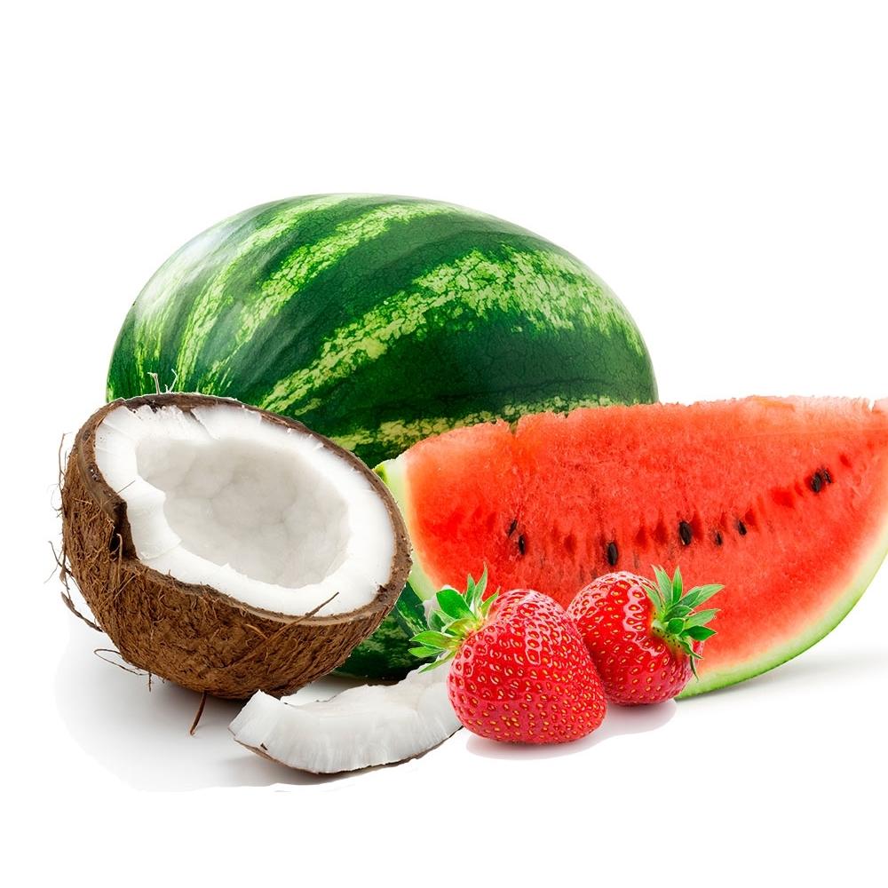 Tiger's Blood Supplement Flavor | What Is It & What Does It Taste Like?