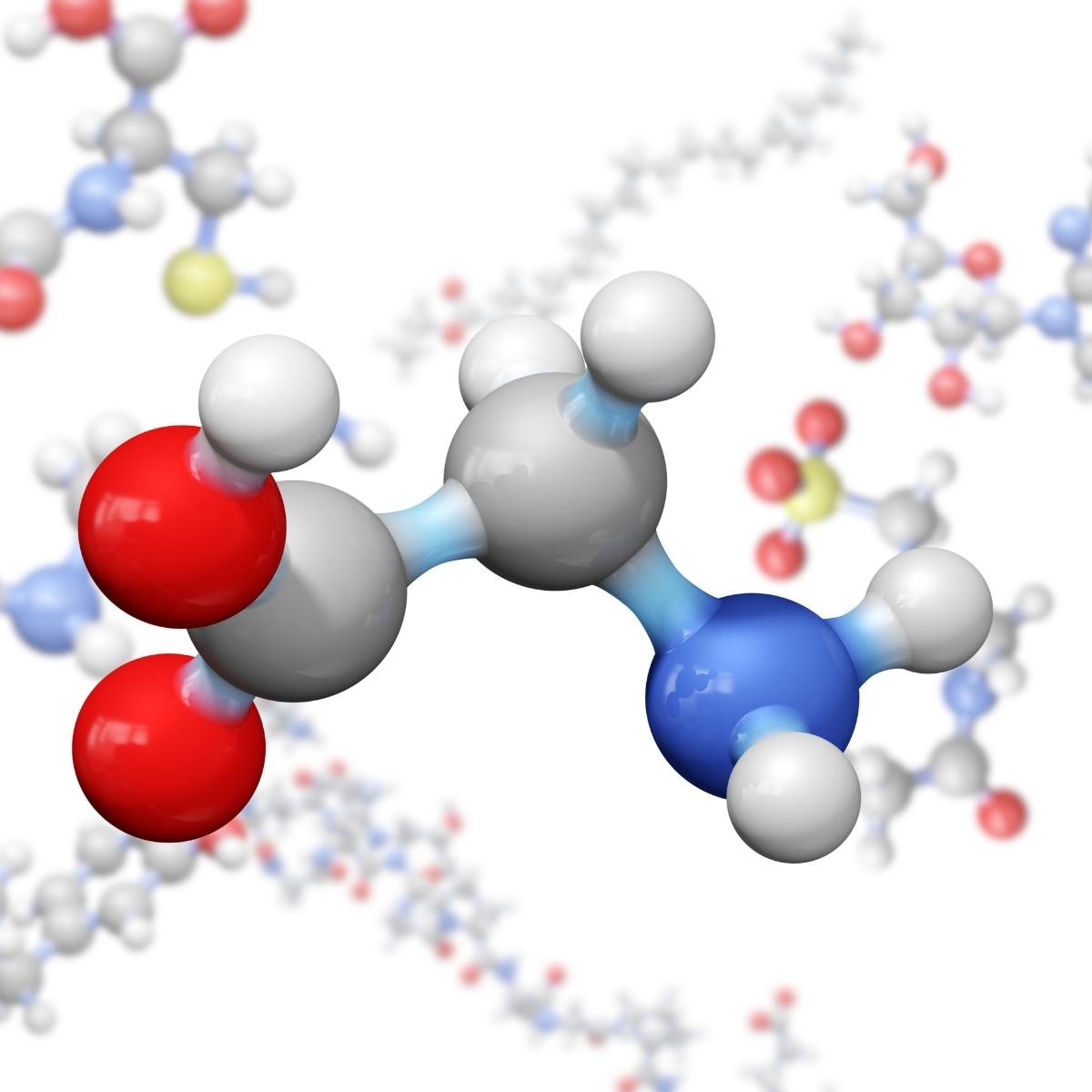 What Are Essential Amino Acids? | Best Amino Acid Supplements