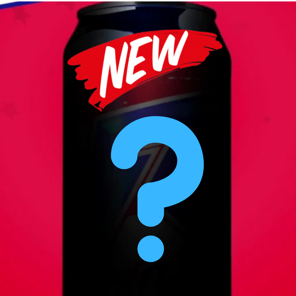 REPP Sports Rolling Out Limited Edition Raze Energy Flavor July 4