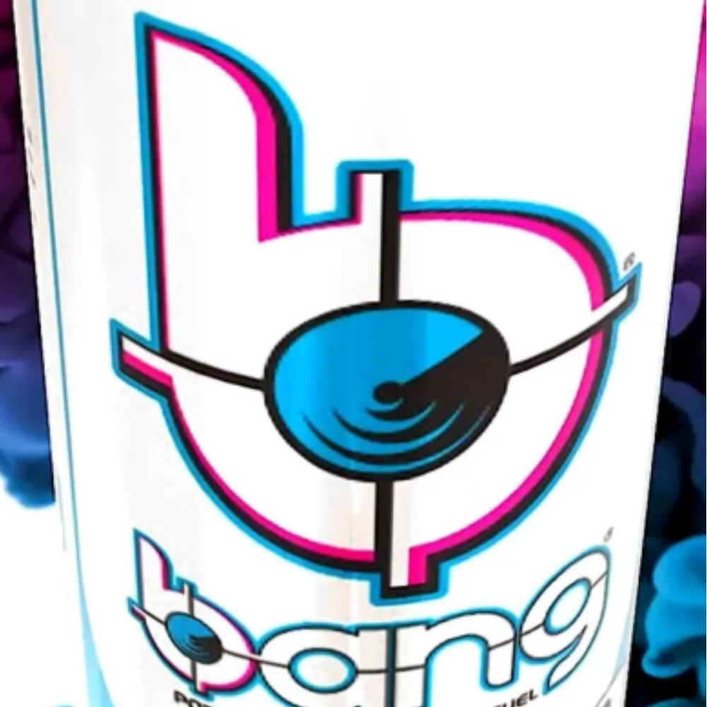 Bang Teases Us With Another Mystery Flavor