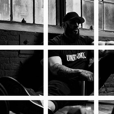 Unbound Supplements | The New Brand from NutraBio