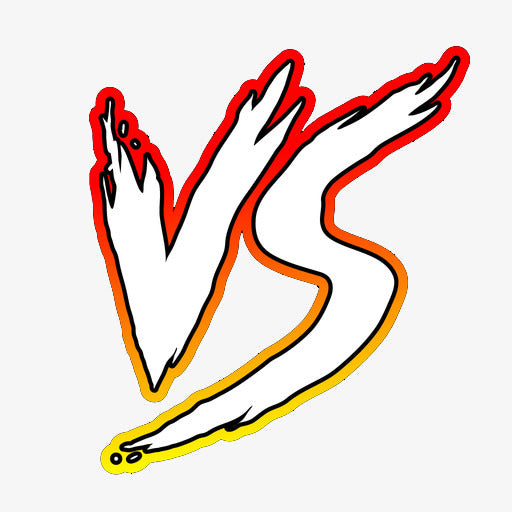Hi Tech HydroxyElite versus USPLabs OxyElite Pro