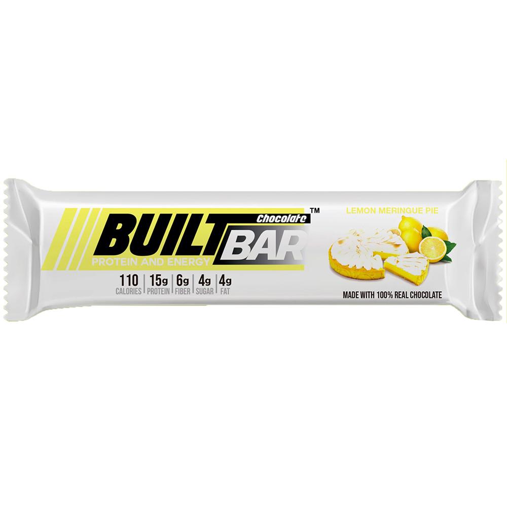 Built Bar 18/Box Bars Built Bar Lemon Meringue  (4345885196353)