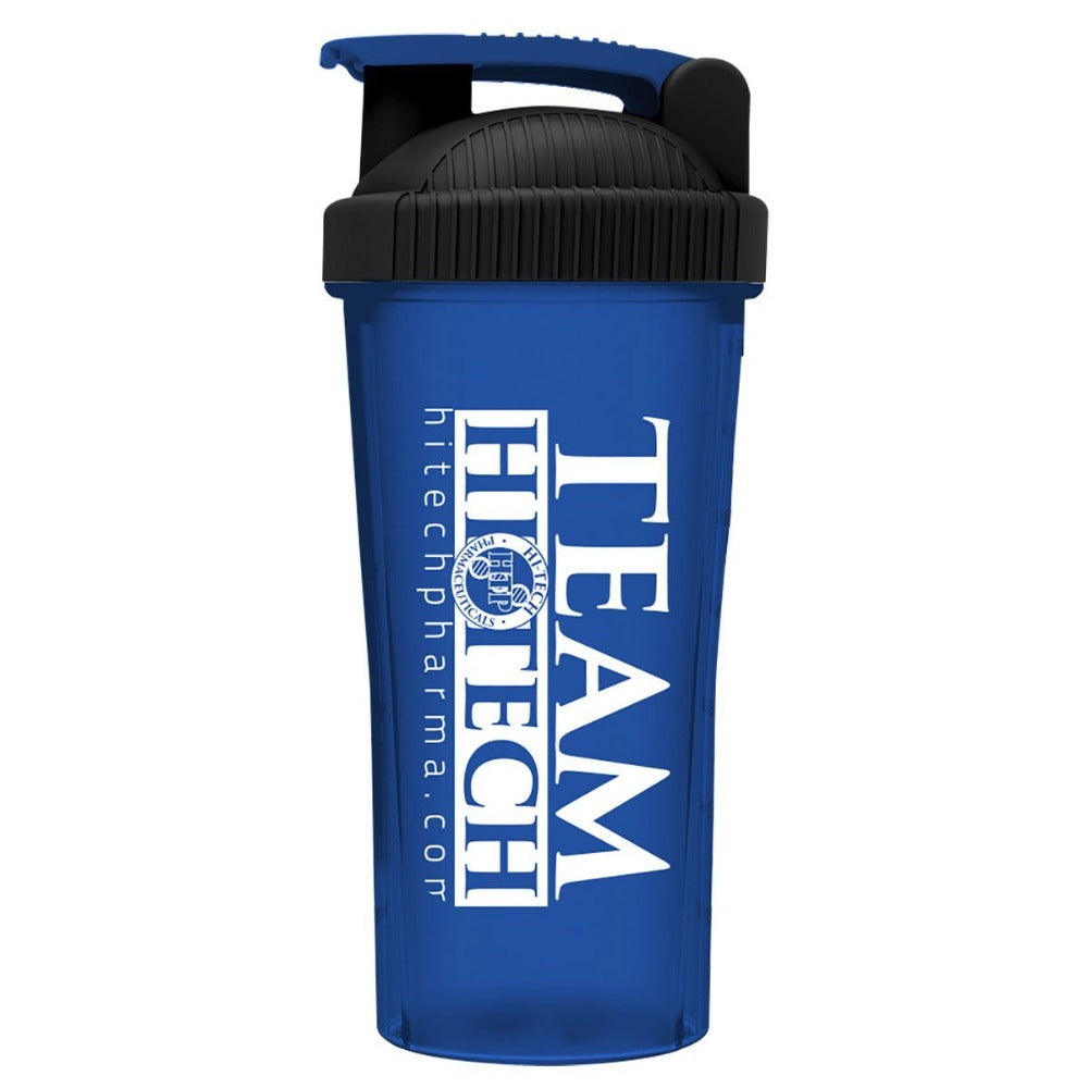Hi-Tech Pharmaceuticals Shaker Hi-Tech Pharmaceuticals  (1059296116779)