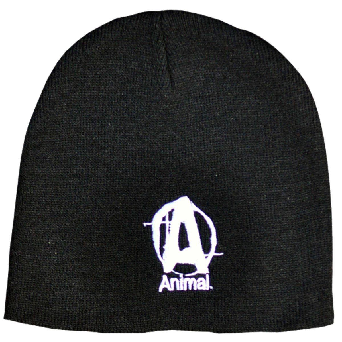 Universal Skull Cap (Black) Fitness Accessories and Apparel Universal  (1058013610027)