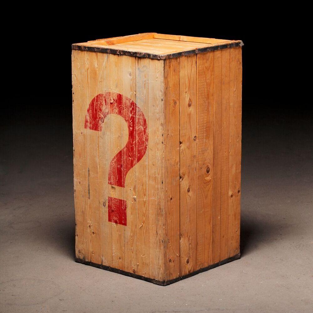 Free Mystery Item Apparel & - Accesories & - Books My Supplement Store  (1725305520171)