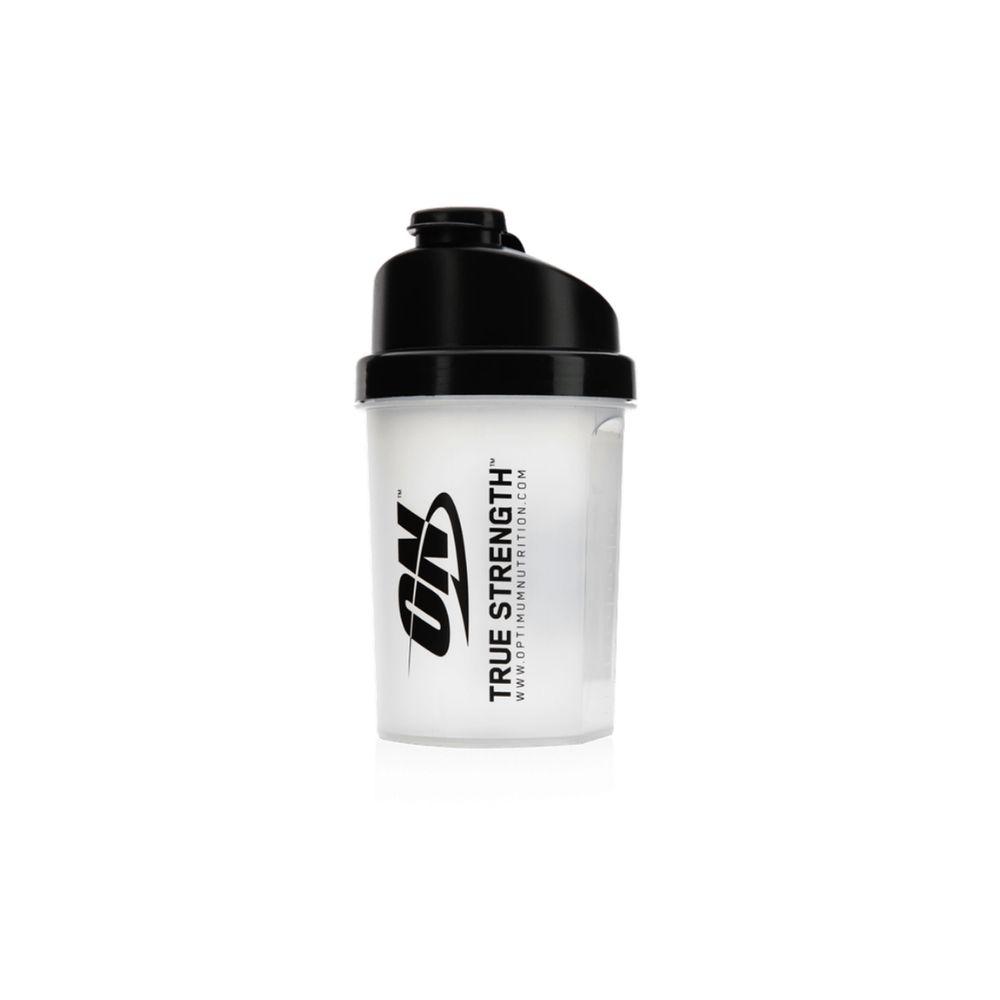 Optimum Nutrition Shaker Bottle Fitness Accessories and Apparel My Supplement Store  (4464101949505)