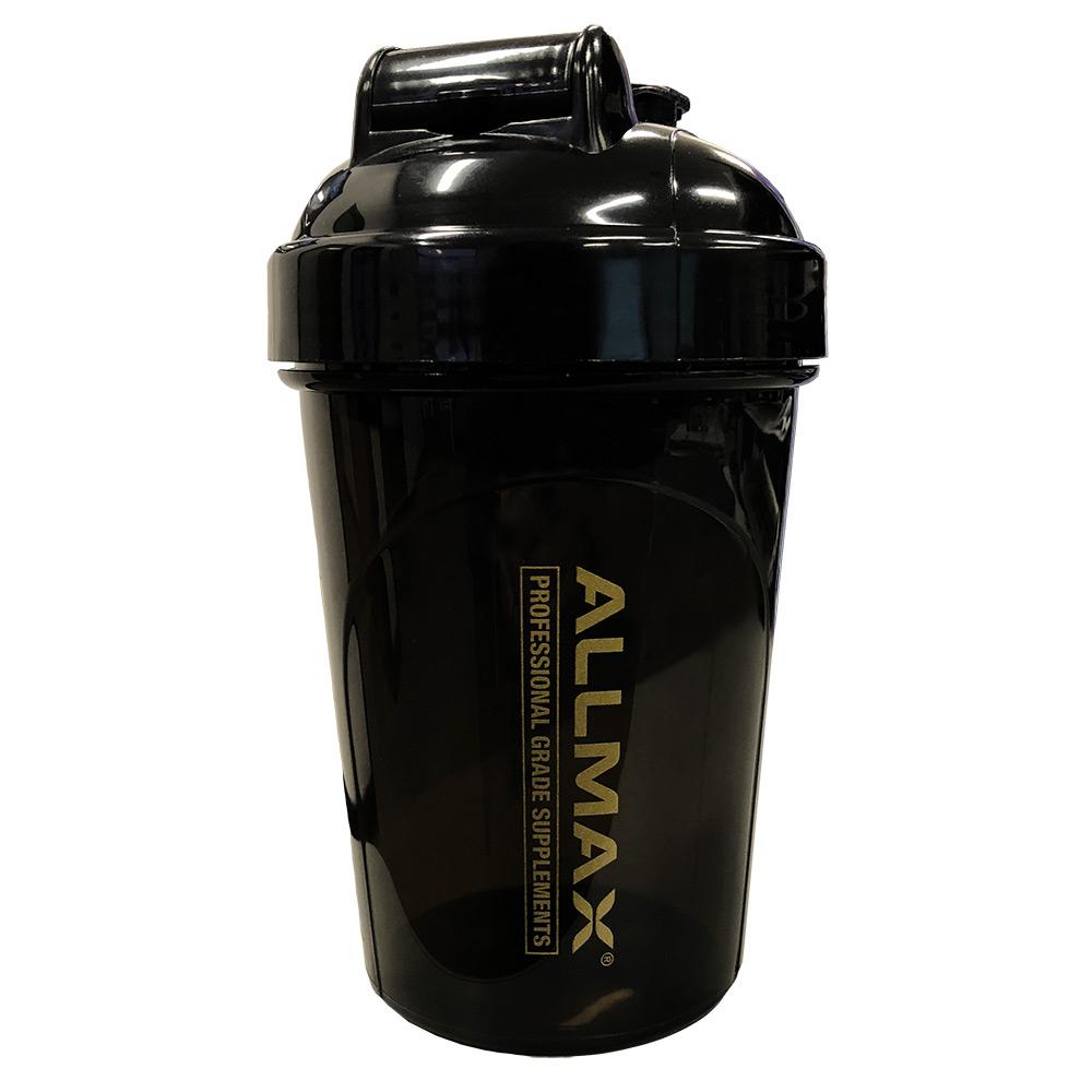 ALLMAX MINI SHAKER (1692202008619)