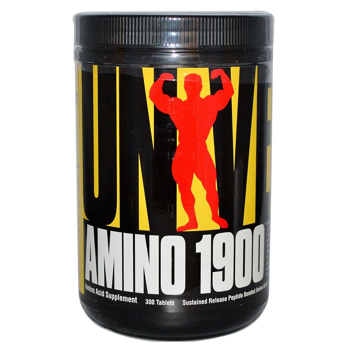 Universal Amino 1900 300T Amino Acids Universal  (1262414856235)