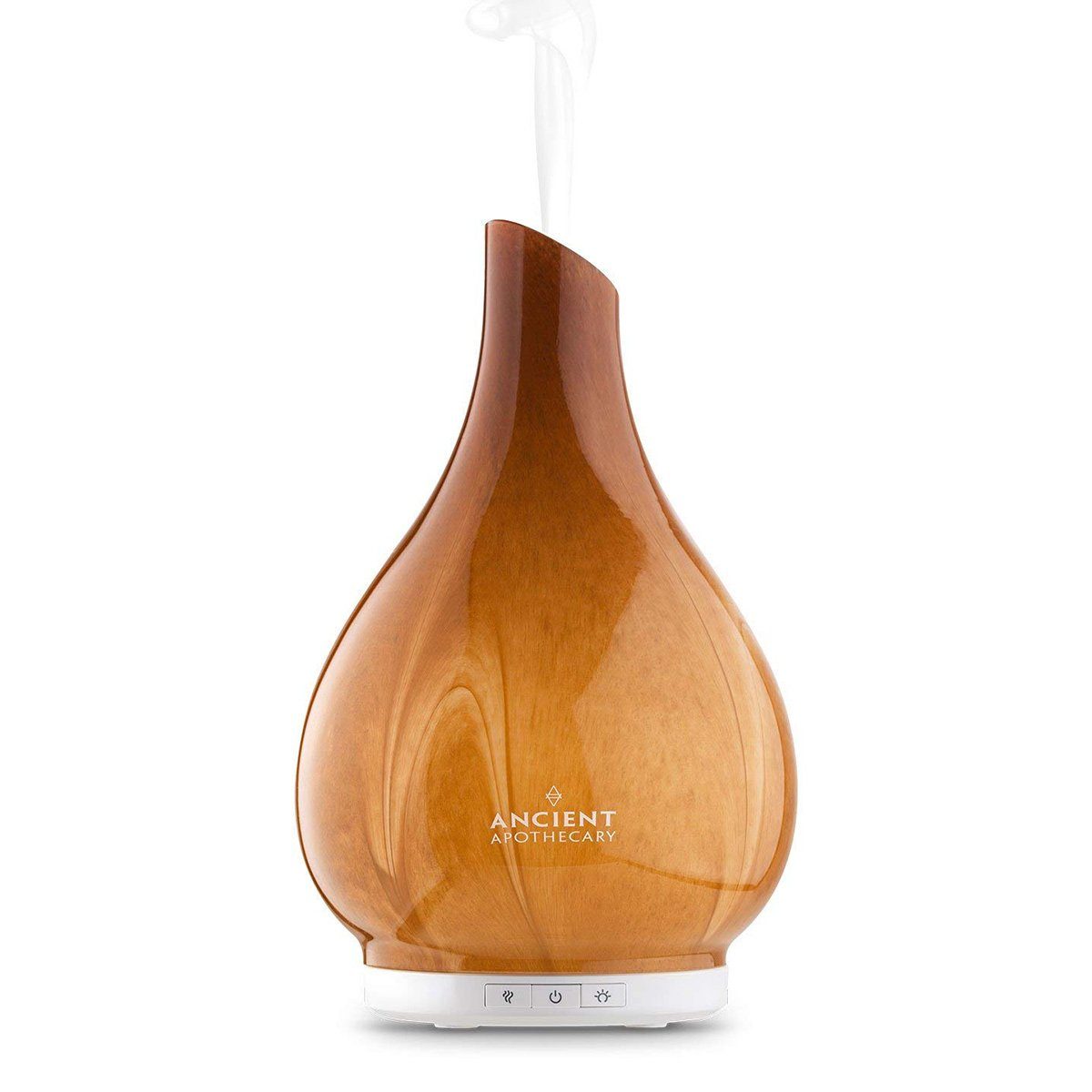 Ancient Apothecary Oil Diffuser Apparel & - Accesories & - Books Ancient Apothecary  (1399373398059)
