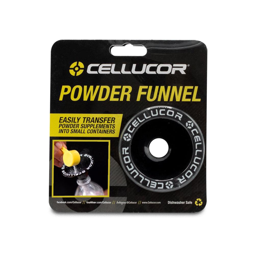 Cellucor Funnel My Supplement Store  (4415184732225)