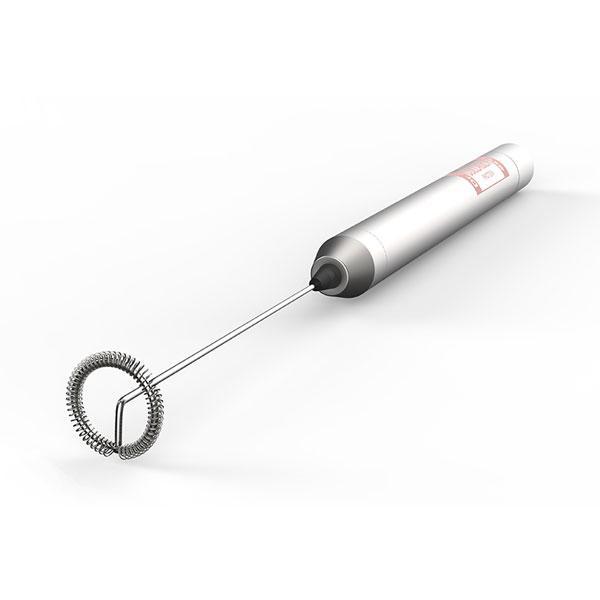 Ancient Nutrition Milk Frother Fitness Accessories and Apparel Ancient Nutrition  (1533192437803)