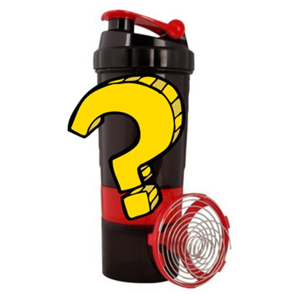 Mystery Shaker My Supplement Store  (4332131090497)