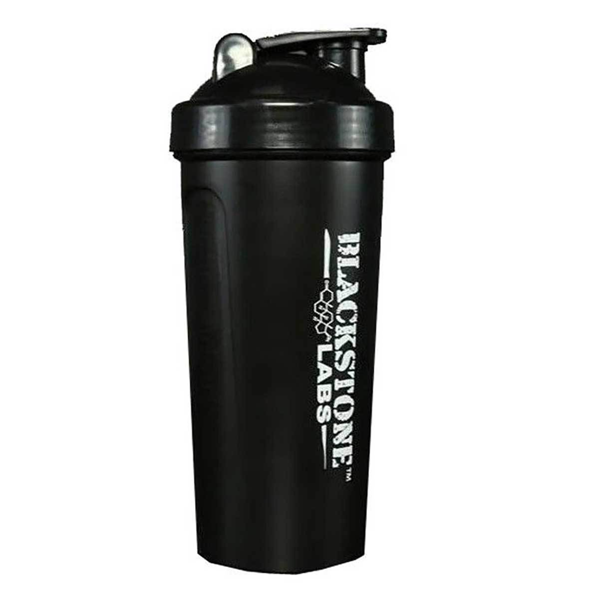 Blackstone Labs 36oz SHAKER Fitness Accessories and Apparel Blackstone Labs  (1059293790251)