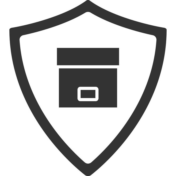 MSS Package Protection My Supplement Store  (4496378888257)