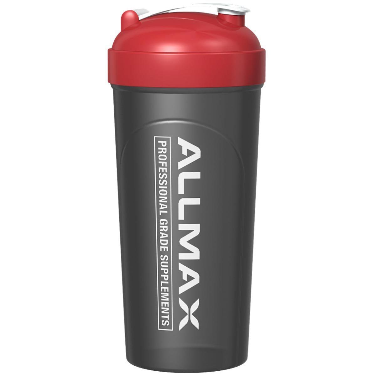 Allmax Nutrition Shaker Bottle Allmax Nutrition  (1059199254571)