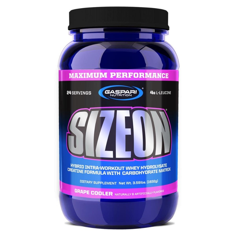 Gaspari Nutrition Size On Max Performance 3.49Lb Creatine Gaspari Nutrition  (1058296987691)