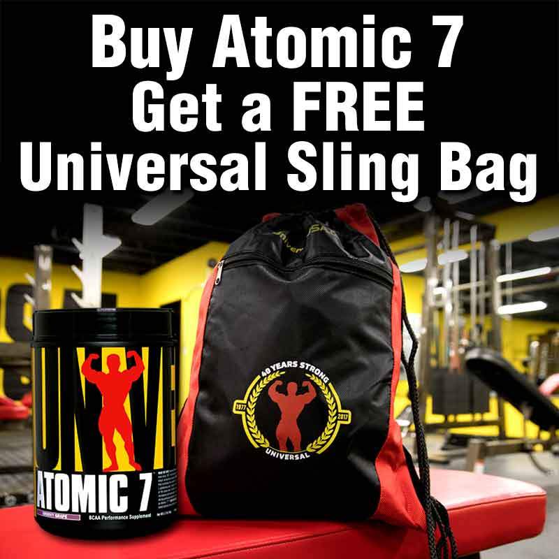 Animal Sling Bag Universal  (1476431478827)