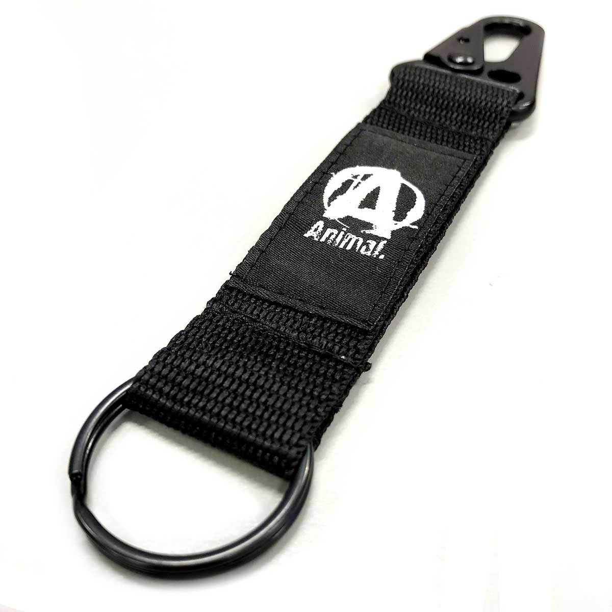 Universal Animal Keychain Fitness Accessories and Apparel Universal  (1366506209323)