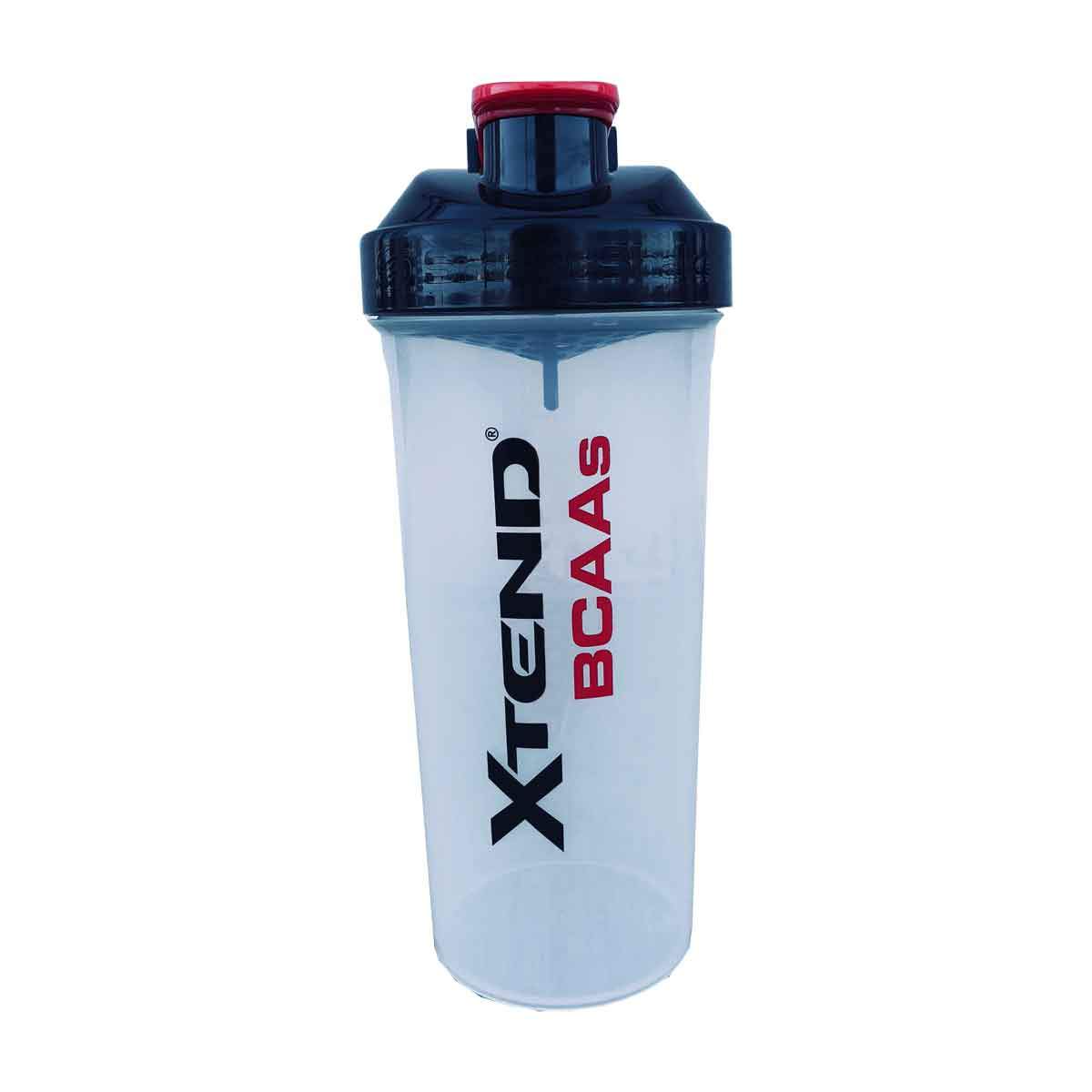 Scivation Xtend Mega Shaker Bottle Fitness Accessories and Apparel Scivation  (1497538166827)